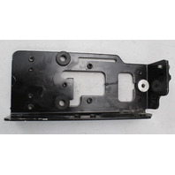 8302361 Mercury 1994-2006 Electrical Plate 30 40 HP 2 Cylinder