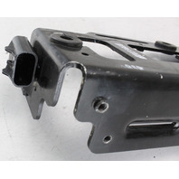 8302361 Mercury 1994-2006 Electrical Plate 30 40 HP 2 Cylinder