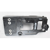 8302361 Mercury 1994-2006 Electrical Plate 30 40 HP 2 Cylinder