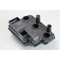 828164 Mercury Mariner 1997-2006 Sound Attenuator 30 40 50 HP 3 Cyl