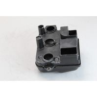 828164 Mercury Mariner 1997-2006 Sound Attenuator 30 40 50 HP 3 Cyl