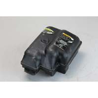 828164 Mercury Mariner 1997-2006 Sound Attenuator 30 40 50 HP 3 Cyl