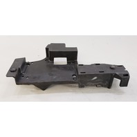 32890-92E10 Suzuki 1998-2003 Electric Parts Holder 150 200 HP 2 Stroke