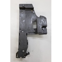 32890-92E10 Suzuki 1998-2003 Electric Parts Holder 150 200 HP 2 Stroke