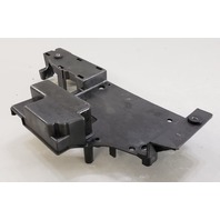 32890-92E10 Suzuki 1998-2003 Electric Parts Holder 150 200 HP 2 Stroke
