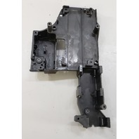 32890-92E10 Suzuki 1998-2003 Electric Parts Holder 150 200 HP 2 Stroke