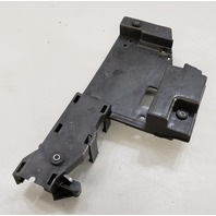32890-92E10 Suzuki 1998-2003 Electric Parts Holder 150 200 HP 2 Stroke