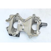 Johnson Evinrude 1990 - 2005 Intake Manifold W/ Reeds 35 40 48 50 55 60 HP