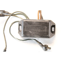 5287A1 6222A10 Mercury 1975-1980 OEM Switch Box 7.5 9.8  20 HP 1 YEAR WARRANTY