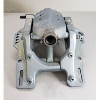 326195 Johnson Evinrude 1983-93 Long Swivel Bracket Assembly 35 40 48 50 55+ HP