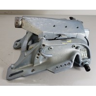 326195 Johnson Evinrude 1983-93 Long Swivel Bracket Assembly 35 40 48 50 55+ HP