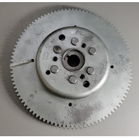 814538M Mercury 1986 1990 1992 Electric Flywheel 40 HP 2 Cyl 98 Teeth