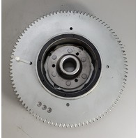 814538M Mercury 1986 1990 1992 Electric Flywheel 40 HP 2 Cyl 98 Teeth