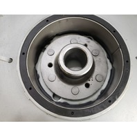 814538M Mercury 1986 1990 1992 Electric Flywheel 40 HP 2 Cyl 98 Teeth