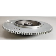 814538M Mercury 1986 1990 1992 Electric Flywheel 40 HP 2 Cyl 98 Teeth