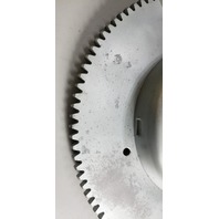 814538M Mercury 1986 1990 1992 Electric Flywheel 40 HP 2 Cyl 98 Teeth