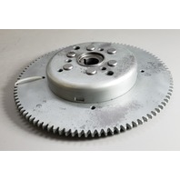 814538M Mercury 1986 1990 1992 Electric Flywheel 40 HP 2 Cyl 98 Teeth