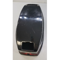 9163A19 Mercury Mariner 1988-1998 Top Cowl Hood Cowling Engine Cover 15 20 25 HP