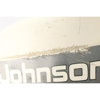 Johnson Evinrude 1992-1994 Top Cowling Hood Engine Cover 15 HP