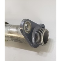 64E-43131-01-00 Yamaha 1998-2005 Clamp Bracket Bolt 75 80 90 100 115 + HP