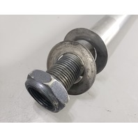 64E-43131-01-00 Yamaha 1998-2005 Clamp Bracket Bolt 75 80 90 100 115 + HP