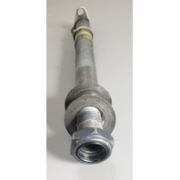 64E-43131-01-00 Yamaha 1998-2005 Clamp Bracket Bolt 75 80 90 100 115 + HP