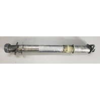64E-43131-01-00 Yamaha 1998-2005 Clamp Bracket Bolt 75 80 90 100 115 + HP