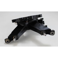 821371A2 Mercury Mariner 1994-2006 Induction Manifold 30 40 HP 2 Cylinder