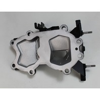 821371A2 Mercury Mariner 1994-2006 Induction Manifold 30 40 HP 2 Cylinder
