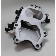 821371A2 Mercury Mariner 1994-2006 Induction Manifold 30 40 HP 2 Cylinder