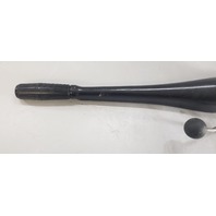 48405A2 Mercury Mariner 1980-1989 Tiller Handle 30 JET 35 45 50 HP 2 Cylinder
