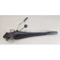 48405A2 Mercury Mariner 1980-1989 Tiller Handle 30 JET 35 45 50 HP 2 Cylinder