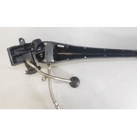 48405A2 Mercury Mariner 1980-1989 Tiller Handle 30 JET 35 45 50 HP 2 Cylinder