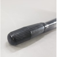 48405A2 Mercury Mariner 1980-1989 Tiller Handle 30 JET 35 45 50 HP 2 Cylinder