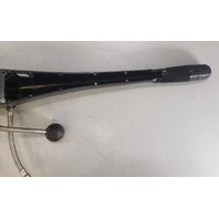 48405A2 Mercury Mariner 1980-1989 Tiller Handle 30 JET 35 45 50 HP 2 Cylinder