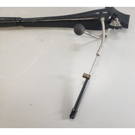 48405A2 Mercury Mariner 1980-1989 Tiller Handle 30 JET 35 45 50 HP 2 Cylinder