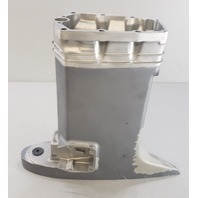 340772 0340772 Johnson Evinrude 1994-2001 Exhaust Housing 40 50 60 65 70 75 HP