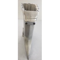 340772 0340772 Johnson Evinrude 1994-2001 Exhaust Housing 40 50 60 65 70 75 HP