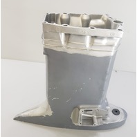 340772 0340772 Johnson Evinrude 1994-2001 Exhaust Housing 40 50 60 65 70 75 HP