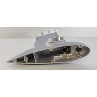 340772 0340772 Johnson Evinrude 1994-2001 Exhaust Housing 40 50 60 65 70 75 HP
