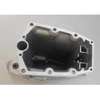 340772 0340772 Johnson Evinrude 1994-2001 Exhaust Housing 40 50 60 65 70 75 HP
