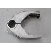 332419 332420 Johnson Evinrude 1989-98 Lower Mount Bracket Set 35 40 48 50 HP