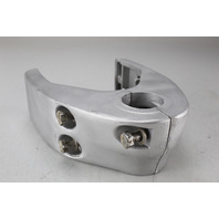 332419 332420 Johnson Evinrude 1989-98 Lower Mount Bracket Set 35 40 48 50 HP