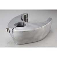 332419 332420 Johnson Evinrude 1989-98 Lower Mount Bracket Set 35 40 48 50 HP