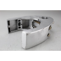 332419 332420 Johnson Evinrude 1989-98 Lower Mount Bracket Set 35 40 48 50 HP