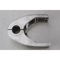 332419 332420 Johnson Evinrude 1989-98 Lower Mount Bracket Set 35 40 48 50 HP