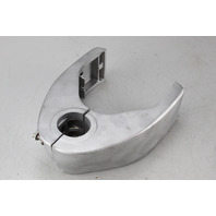 332419 332420 Johnson Evinrude 1989-98 Lower Mount Bracket Set 35 40 48 50 HP