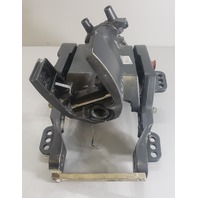 821772A5 821780F3 Force 1995-1997 Complete Swivel Bracket 40 50 HP