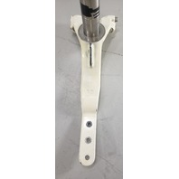 5001825 Johnson Evinrude 2001-2006 Steering Arm Assembly 90 105 115+ HP 2 Stroke