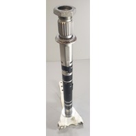 5001825 Johnson Evinrude 2001-2006 Steering Arm Assembly 90 105 115+ HP 2 Stroke
